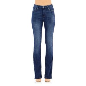 Morrison Starlet-Boot Studio 54 jeans